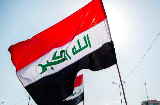 وداعًا للمعاملات الورقية.. العراق يدخل عصر التوقيع الإلكتروني