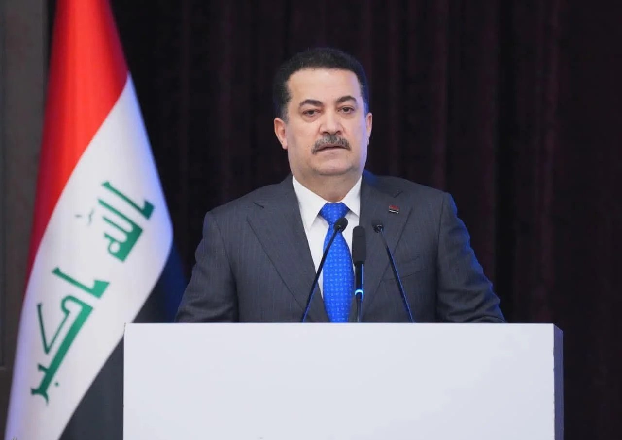 واشنطن: الاتفاق التفطي بين بغداد والإقليم سيدعم سيادة العراق وأمن الطاقة