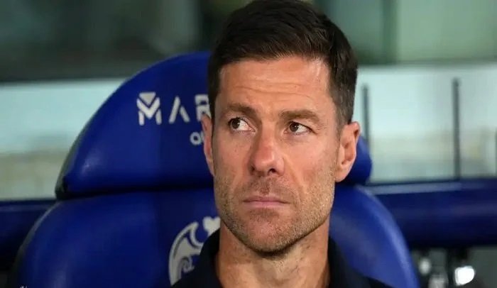 18 نقطة تُدخل ألونسو تاريخ ريال مدريد