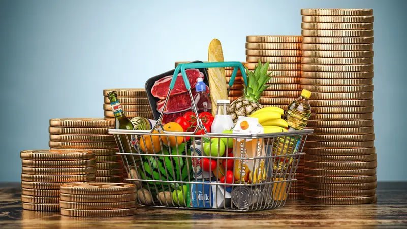 "الفاو": أسعار الغذاء العالمية تنخفض في سبتمبر