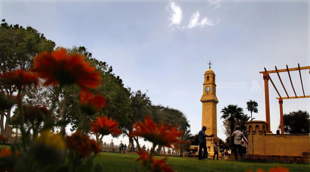 الثقافة: دخول العراق إلى منصة "ArabTrips" لتعزيز الترويج السياحي دولياً