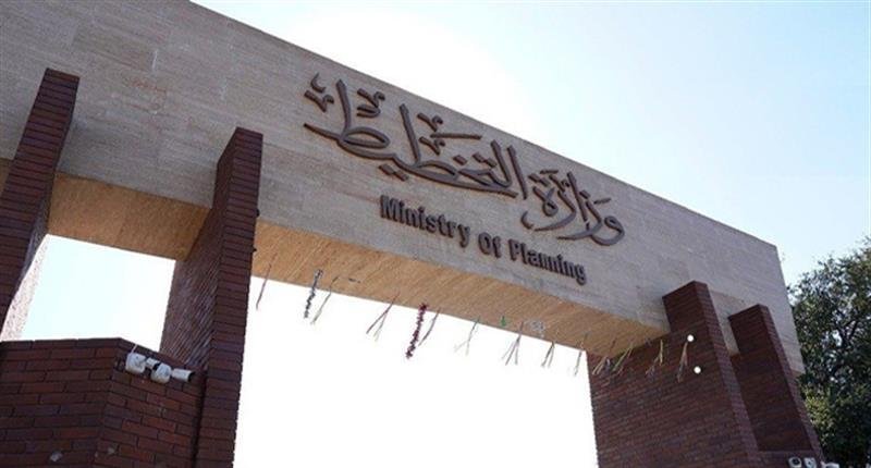 التخطيط: قرار منع دخول بعض الأجهزة الكهربائية يشمل جميع المناشئ العالمية