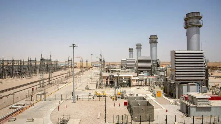 الكهرباء: استعدادات استباقية لصيف 2026 واستكمال صيانة محطات استراتيجية