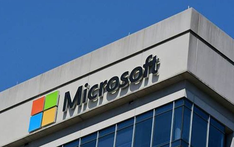 نهاية حقبة "ويندوز 10" وملايين الأجهزة تدخل مرحلة الخطر بعد توقف تحديثات الأمان