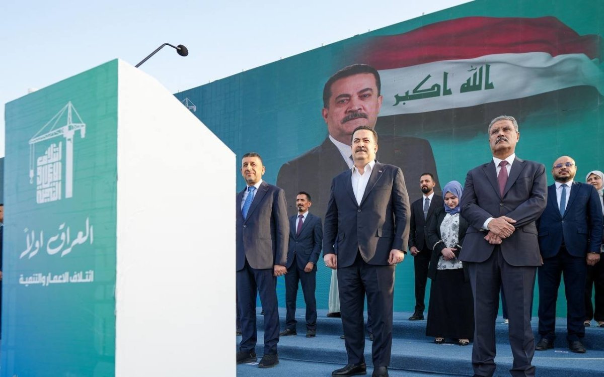 رئيس الوزراء: المشاركة في الانتخابات موقف وطني يسجل للتاريخ