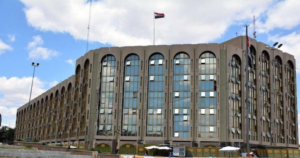 العراق يكسب دعوى قضائية في باريس بقيمة 49 مليون دولار