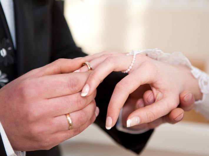 العراق بين الدول العربية الأقل سناً للزواج الأول