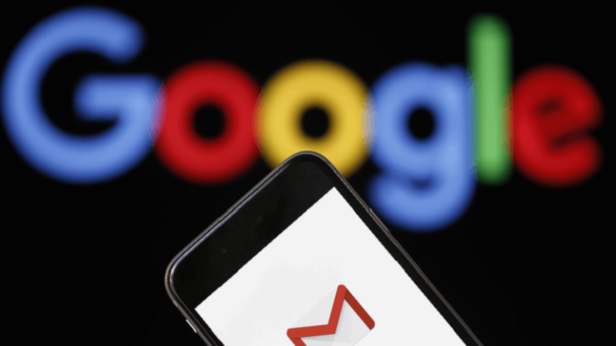 تحذير عاجل لمستخدمي Gmail