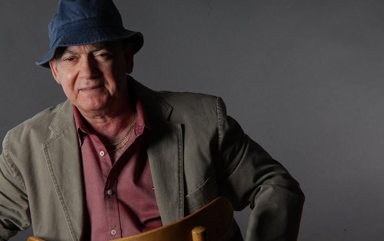 الهام المدفعي يحيي حفلة في اربيل