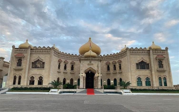 الإطار التنسيقي بشأن منصب رئيس الجمهورية: ندعو الديمقراطي والاتحاد الوطني للاتفاق على مرشح مشترك