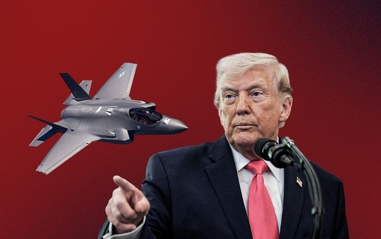 ترامب يضع إيران أمام خيارين: فتح مضيق هرمز أو مواجهة العواقب خلال يومين