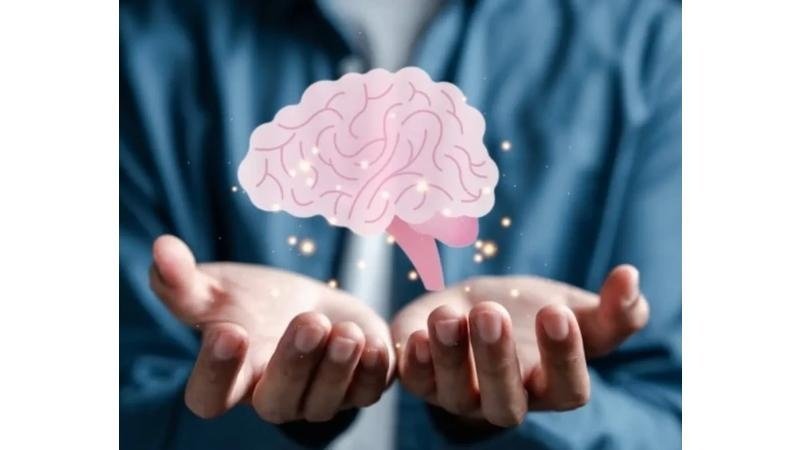 عوامل خفية تسرع شيخوخة الدماغ