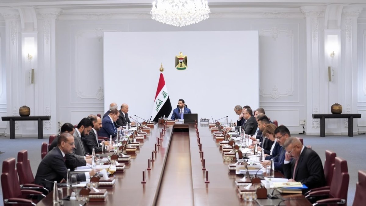 قرارات جديدة لمجلس الوزراء بينها يخص قطاع الكهرباء