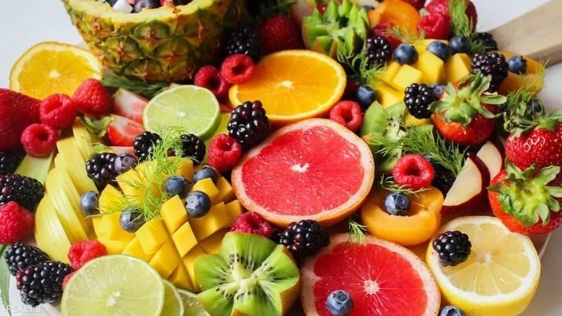 احذر تناولها صباحا.. 3 أطعمة تجنبها على معدة فارغة