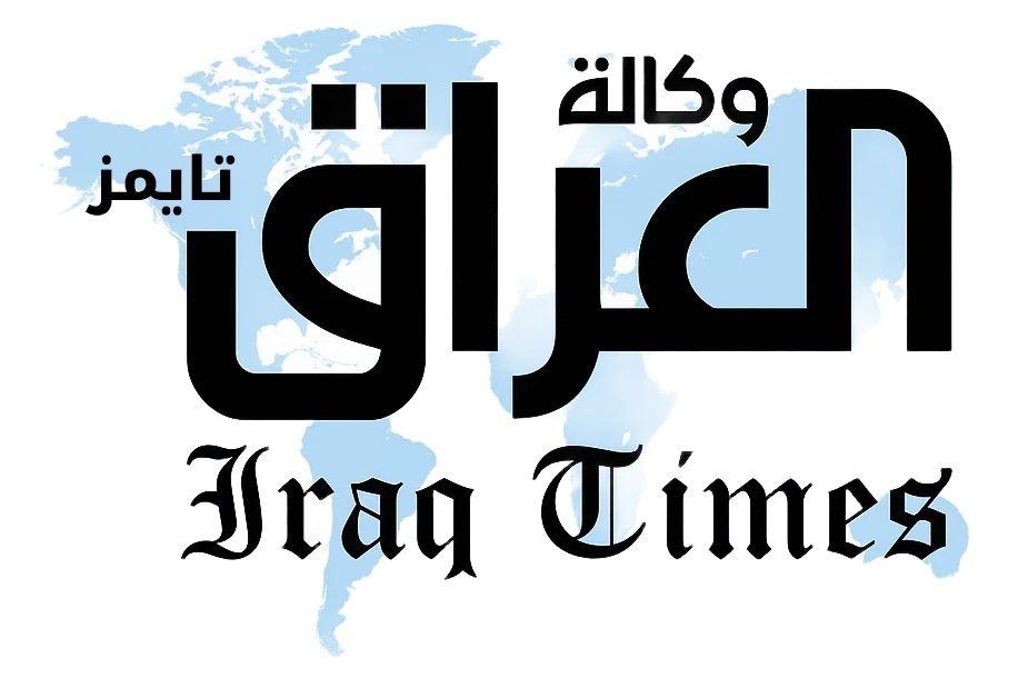 اكتشاف كهف غامض في صحراء الأنبار.. نهر تحت الأرض وأسماك عمياء بلا عيون