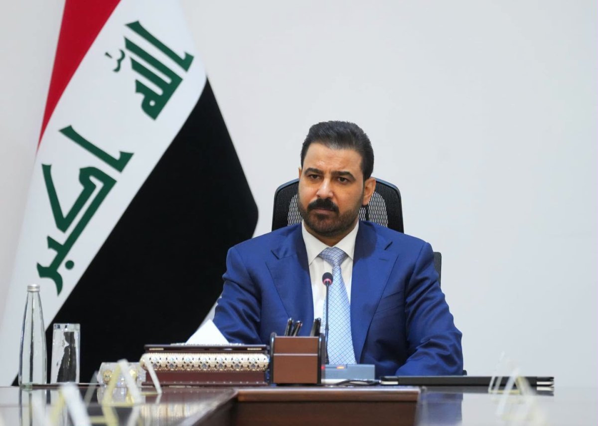 الزيدي: 2027 سيكون عام مُضاعفة إنتاج وتوزيع الطاقة الكهربائية