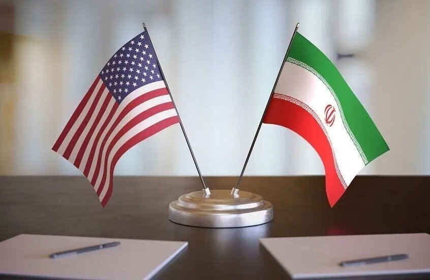 أكسيوس: الجمود يخيم على مفاوضات واشنطن وطهران عبر الوسطاء