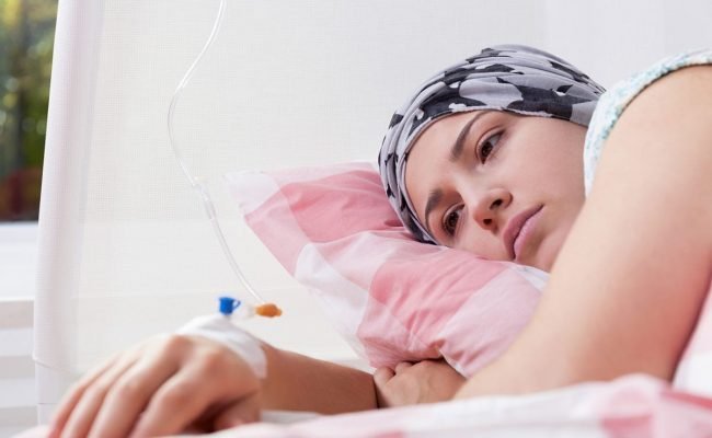عادة يومية شائعة قد تزيد خطر السرطان